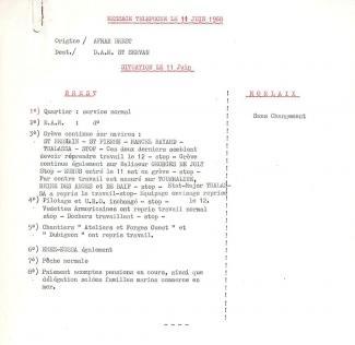 11 juin 1968