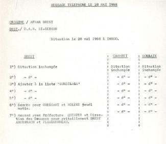 28 mai 1968
