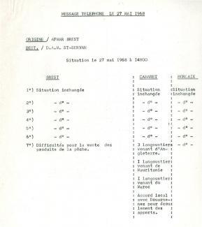 27 mai 1968