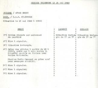 25 mai 1968