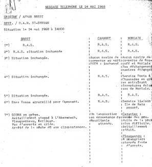 24 mai 1968